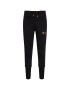 Everlast Долнище анцуг 811570-60 Черен Regular Fit - Pepit.bg