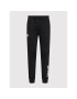 Everlast Долнище анцуг 879470-60 Черен Regular Fit - Pepit.bg