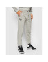 Everlast Долнище анцуг 879471-60 Сив Regular Fit - Pepit.bg
