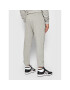 Everlast Долнище анцуг 879471-60 Сив Regular Fit - Pepit.bg