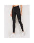 Everlast Клин 787420-50 Черен Slim Fit - Pepit.bg