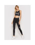 Everlast Клин 787420-50 Черен Slim Fit - Pepit.bg