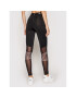 Everlast Клин 787420-50 Черен Slim Fit - Pepit.bg