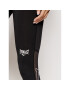 Everlast Клин 787420-50 Черен Slim Fit - Pepit.bg