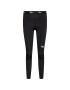 Everlast Клин 787420-50 Черен Slim Fit - Pepit.bg