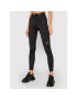 Everlast Клин 787420-50 Черен Slim Fit - Pepit.bg