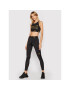 Everlast Клин 787420-50 Черен Slim Fit - Pepit.bg