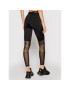 Everlast Клин 787420-50 Черен Slim Fit - Pepit.bg