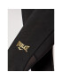 Everlast Клин 787420-50 Черен Slim Fit - Pepit.bg