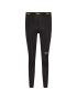 Everlast Клин 787420-50 Черен Slim Fit - Pepit.bg
