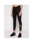 Everlast Клин 811580-50 Черен Slim Fit - Pepit.bg