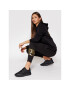Everlast Клин 811580-50 Черен Slim Fit - Pepit.bg
