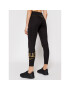 Everlast Клин 811580-50 Черен Slim Fit - Pepit.bg