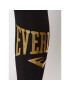 Everlast Клин 811580-50 Черен Slim Fit - Pepit.bg