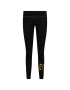 Everlast Клин 811580-50 Черен Slim Fit - Pepit.bg