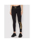 Everlast Клин 848520-50 Черен Slim Fit - Pepit.bg