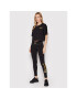 Everlast Клин 848520-50 Черен Slim Fit - Pepit.bg