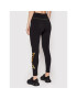 Everlast Клин 848520-50 Черен Slim Fit - Pepit.bg