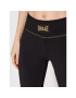 Everlast Клин 848520-50 Черен Slim Fit - Pepit.bg