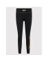 Everlast Клин 848520-50 Черен Slim Fit - Pepit.bg