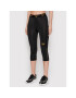 Everlast Клин 894080-50 Черен Slim Fit - Pepit.bg