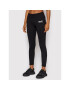 Everlast Клин 897640-50 Черен Slim Fit - Pepit.bg