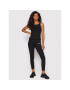 Everlast Клин 897640-50 Черен Slim Fit - Pepit.bg