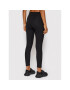 Everlast Клин 897640-50 Черен Slim Fit - Pepit.bg