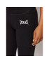 Everlast Клин 897640-50 Черен Slim Fit - Pepit.bg