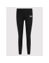 Everlast Клин 897640-50 Черен Slim Fit - Pepit.bg