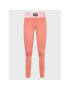 Everlast Клин 923740-50 Розов Slim Fit - Pepit.bg