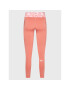 Everlast Клин 923740-50 Розов Slim Fit - Pepit.bg