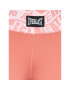 Everlast Клин 923740-50 Розов Slim Fit - Pepit.bg