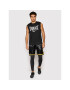 Everlast Мъжки топ 873780-60 Черен Relaxed Fit - Pepit.bg