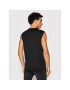 Everlast Мъжки топ 873780-60 Черен Relaxed Fit - Pepit.bg