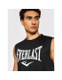 Everlast Мъжки топ 873780-60 Черен Relaxed Fit - Pepit.bg