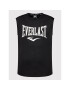 Everlast Мъжки топ 873780-60 Черен Relaxed Fit - Pepit.bg