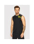 Everlast Мъжки топ 873860-60 Черен Regular Fit - Pepit.bg