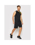 Everlast Мъжки топ 873860-60 Черен Regular Fit - Pepit.bg