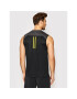 Everlast Мъжки топ 873860-60 Черен Regular Fit - Pepit.bg