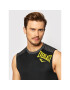 Everlast Мъжки топ 873860-60 Черен Regular Fit - Pepit.bg