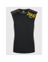Everlast Мъжки топ 873860-60 Черен Regular Fit - Pepit.bg