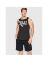 Everlast Мъжки топ 893990-60 Черен Regular Fit - Pepit.bg