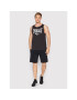 Everlast Мъжки топ 893990-60 Черен Regular Fit - Pepit.bg