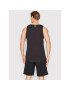 Everlast Мъжки топ 893990-60 Черен Regular Fit - Pepit.bg