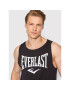 Everlast Мъжки топ 893990-60 Черен Regular Fit - Pepit.bg