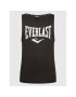 Everlast Мъжки топ 893990-60 Черен Regular Fit - Pepit.bg