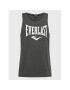 Everlast Мъжки топ 893992-60 Сив Regular Fit - Pepit.bg