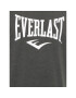 Everlast Мъжки топ 893992-60 Сив Regular Fit - Pepit.bg