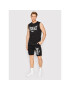 Everlast Мъжки топ 894000-60 Черен Regular Fit - Pepit.bg